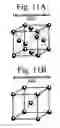 Fig. 12 - AUSTENITIC STAINLESS STEEL,  AND METHOD FOR REMOVING HYDROGEN THEREFROM