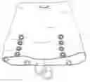 Fig. 01 - Handbag articles