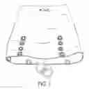 Fig. 02 - Handbag articles