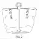 Fig. 03 - Handbag articles