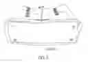 Fig. 06 - Handbag articles