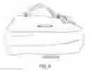 Fig. 07 - Handbag articles