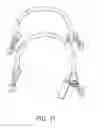 Fig. 12 - Handbag articles