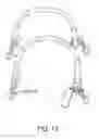 Fig. 14 - Handbag articles