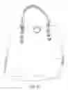 Fig. 16 - Handbag articles