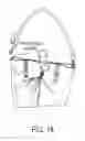 Fig. 19 - Handbag articles