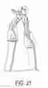Fig. 22 - Handbag articles