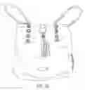Fig. 24 - Handbag articles