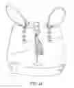 Fig. 25 - Handbag articles
