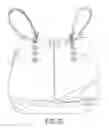 Fig. 26 - Handbag articles