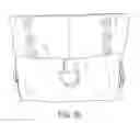 Fig. 27 - Handbag articles
