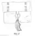 Fig. 28 - Handbag articles