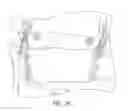 Fig. 29 - Handbag articles