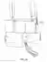 Fig. 30 - Handbag articles
