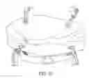 Fig. 31 - Handbag articles