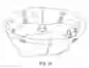 Fig. 32 - Handbag articles