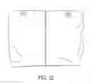 Fig. 33 - Handbag articles