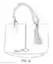 Fig. 35 - Handbag articles