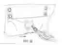 Fig. 40 - Handbag articles
