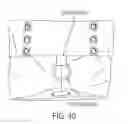 Fig. 41 - Handbag articles