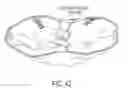 Fig. 43 - Handbag articles