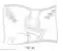 Fig. 44 - Handbag articles