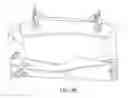 Fig. 47 - Handbag articles