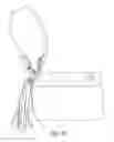 Fig. 48 - Handbag articles