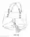 Fig. 49 - Handbag articles