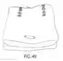 Fig. 50 - Handbag articles