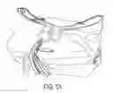 Fig. 52 - Handbag articles
