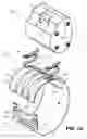 Fig. 02 - ADJUSTABLE, PORTABLE, FLEXIBLE EQUIPMENT WRAP