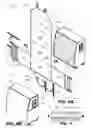Fig. 07 - ADJUSTABLE, PORTABLE, FLEXIBLE EQUIPMENT WRAP