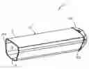 Fig. 01 - Protective Cover Case