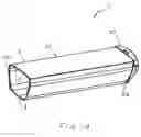 Fig. 02 - Protective Cover Case
