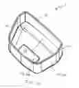 Fig. 03 - Protective Cover Case
