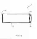 Fig. 06 - Protective Cover Case