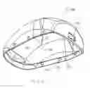 Fig. 08 - Protective Cover Case