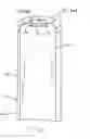 Fig. 09 - Protective Cover Case