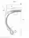 Fig. 02 - Pneumatic tire