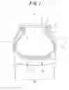 Fig. 02 - Heavy duty tire