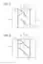 Fig. 03 - Heavy duty tire
