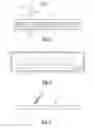Fig. 03 - METHOD AND ASSEMBLY FOR COLORIZING A SUBSTRATE MATERIAL AND PRODUCT CREATED THEREBY