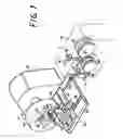Fig. 02 - Method and apparatus for manufacturing unvulcanized tires