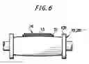 Fig. 07 - Method and apparatus for manufacturing unvulcanized tires