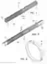 Fig. 02 - Medical tubing having variable characteristics and method of making same