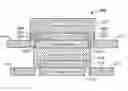 Fig. 01 - Method for Fabricating Multilayer Panels