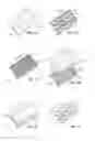 Fig. 03 - Method for Fabricating Multilayer Panels