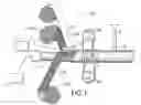 Fig. 02 - Methods for manufacturing a paint roller with grooved substrate