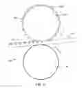 Fig. 06 - Methods for manufacturing a paint roller with grooved substrate